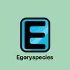 Egoryspecies.PE04 avatar