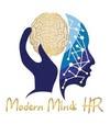 Modern Minds HR Services avatar