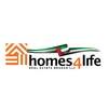 Homes 4 Life Real Estate Dubai avatar