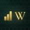 Webmill EST avatar