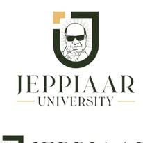 jeppiaar.university avatar