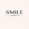 Smile Edition  avatar