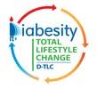 Diabesity Nutrition Centre avatar