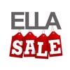 Ella sale-1 avatar