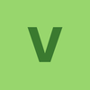 VPN - Secure Internet avatar