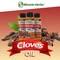 Cloves Healing Oil Ph avatar
