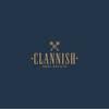 Clannish UK avatar