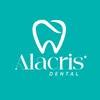 Clínica Alacris Dental avatar