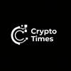 Crypto Times avatar