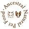 Ancestral Natural Pet Food avatar