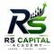 RS Capital Academy avatar