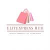 Elitexpress Hub avatar