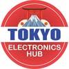 Tokyo Electronics Hub avatar
