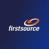 Firstsource avatar