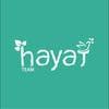 فريق الحياة التطوعي Al Hayat Volunteering Team avatar