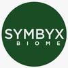 Symbyx Biome avatar