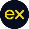 Exness Africa avatar