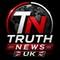Truth News UK avatar