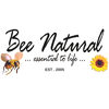 Bee Natural avatar