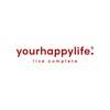 yourhappylifeco avatar
