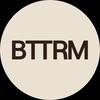 BetterMe Store avatar
