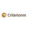 Criterionm.CR01 avatar