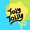 Tolytolly avatar