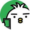 Smiles Mobile Remittance India avatar