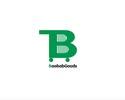Baobabgoods avatar