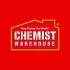 Chemist Warehouse United Arab Emirates avatar