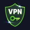 Amobear VPN avatar