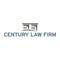 Century Law Firm avatar