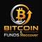 Bitcoin Crypto and Funds Recovery avatar