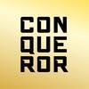 The Conqueror Challenges avatar