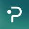 Padelogic avatar
