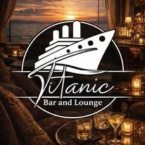 titanicbarandlounge avatar