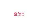 Agreeconcur/z avatar