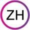 Zentrumhubin avatar