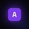 AION Crypto avatar