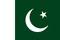 Malik Imran Dogar avatar