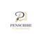 Penscribe Publishing avatar
