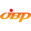 Japan Bio Products Co., Ltd. avatar