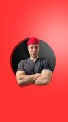 Der EX Bulle avatar