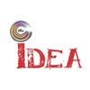 The Idea avatar