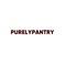 PurelyPantry avatar