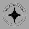 All FI Trading - جميع التداول في فاي avatar
