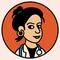 Paloma Fairfax & The Nurse's Station avatar