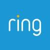 Ring avatar