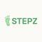 ProStep avatar