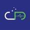 Capsule pharmacy - دەرمانخانەی كەپسول avatar